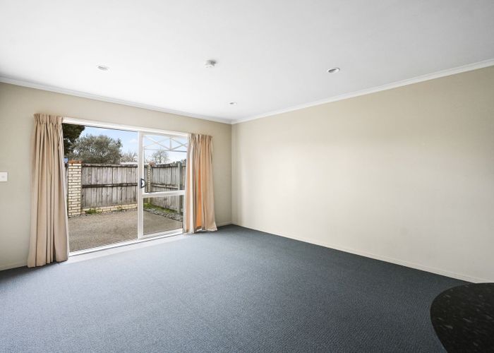  at 2/201 Massey Street, Frankton, Hamilton, Waikato