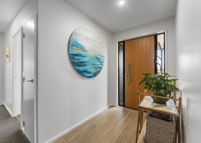  at 19 Maru Terrace, Wharewaka, Taupo, Waikato