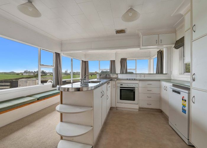  at 109 Finnerty Road, Ngaere