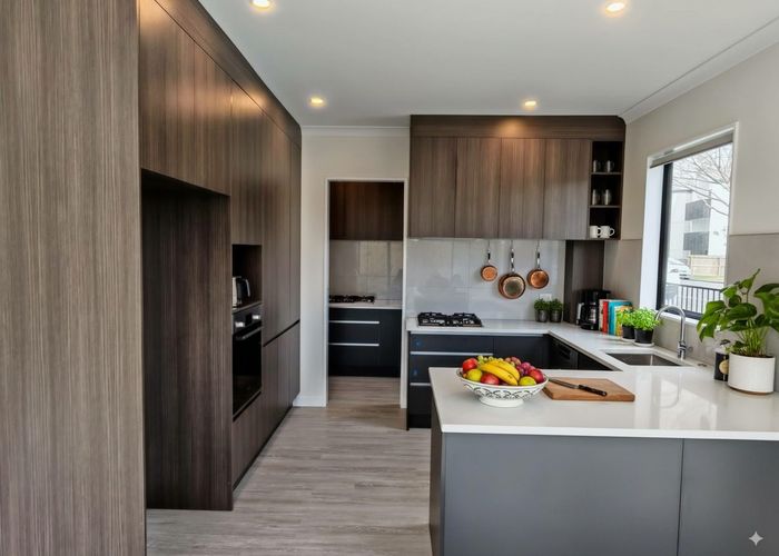  at 215 Princes Street East, Otahuhu, Auckland City, Auckland