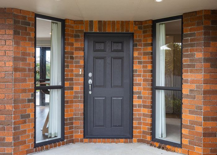  at 48 Magellan Rise, Flagstaff, Hamilton, Waikato