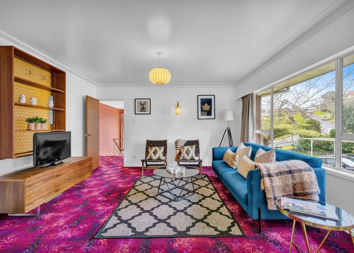  at 22 Richard Farrell Avenue, Remuera, Auckland