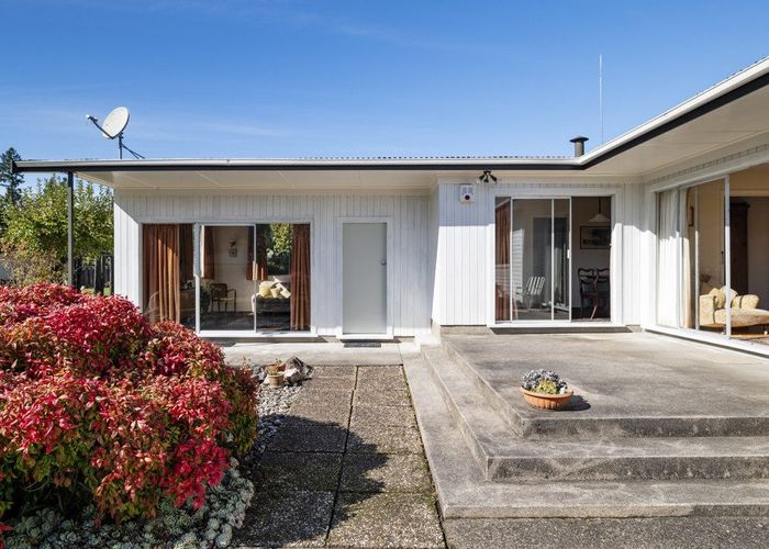  at 5 Douglas Street, Springfield, Rotorua