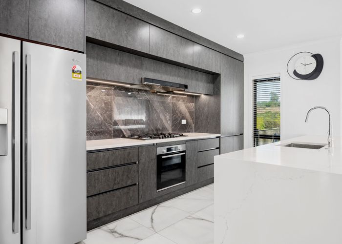  at 7 Repoiti Court, Rototuna, Hamilton, Waikato