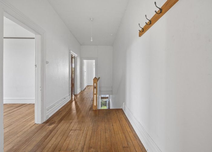  at 100A Melville Street, City Centre, Dunedin, Otago