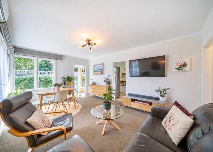  at 80B Penrose Street, Woburn, Lower Hutt