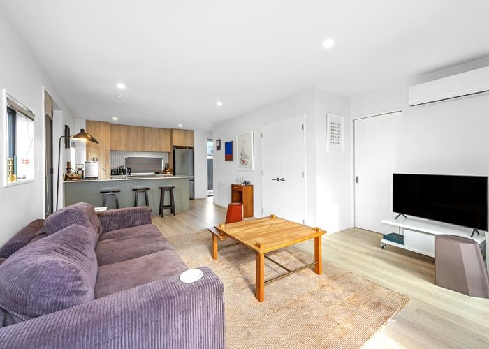  at 1/19 Courtenay Street, St Albans, Christchurch