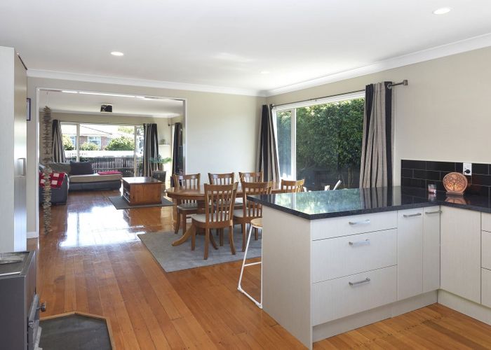  at 11 Shearer Avenue, Papanui, Christchurch