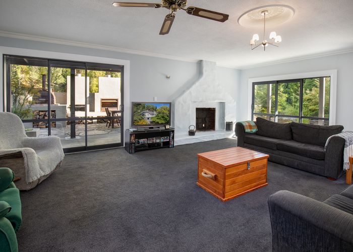  at 97 Letts Gully Road, Letts Gully, Alexandra