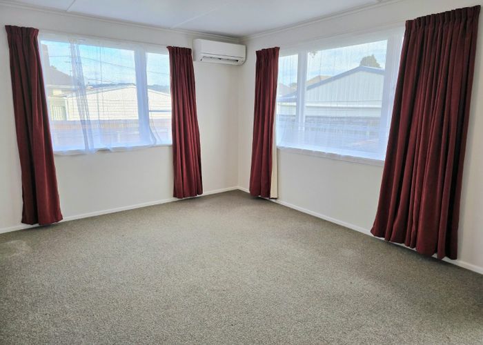  at 1/72a Shakespeare Avenue, Trentham, Upper Hutt, Wellington