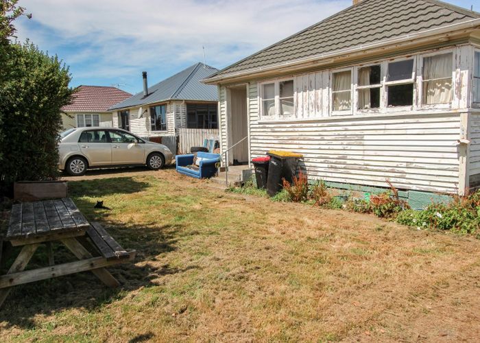  at 229 St Andrew Street, Glengarry, Invercargill, Southland