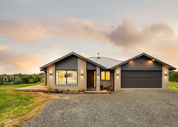  at 197 Waingaro Road, Ngaruawahia, Waikato, Waikato