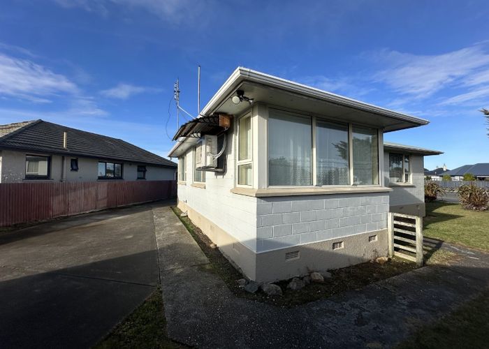  at 37 Lyon Street, Glengarry, Invercargill, Southland