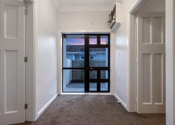  at 42 Dominion Avenue, Spreydon, Christchurch City, Canterbury