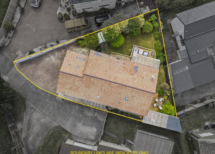  at 1/23 Diorella Drive, Clover Park, Auckland