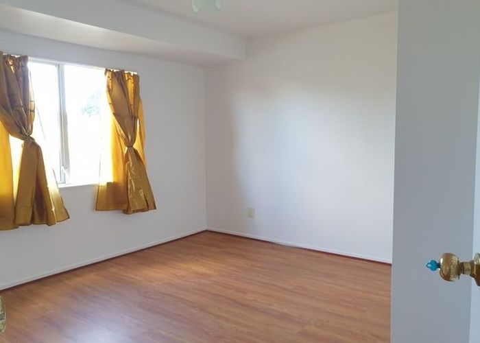  at 197A Hendon Ave, Mount Albert, Auckland City, Auckland