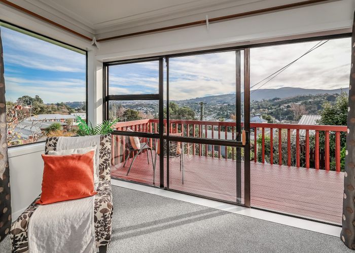  at 48 Evans Street, Opoho, Dunedin, Otago