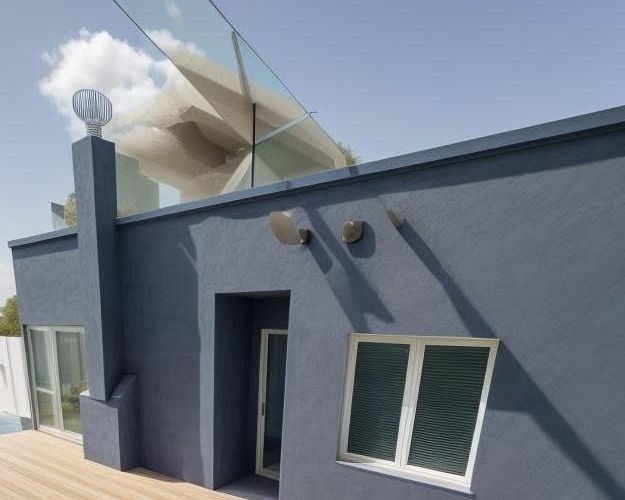  at 11C Abbotts Way, Remuera, Auckland