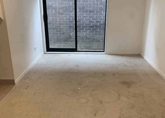  at 49  Black Beech Cres, Takanini, Papakura, Auckland