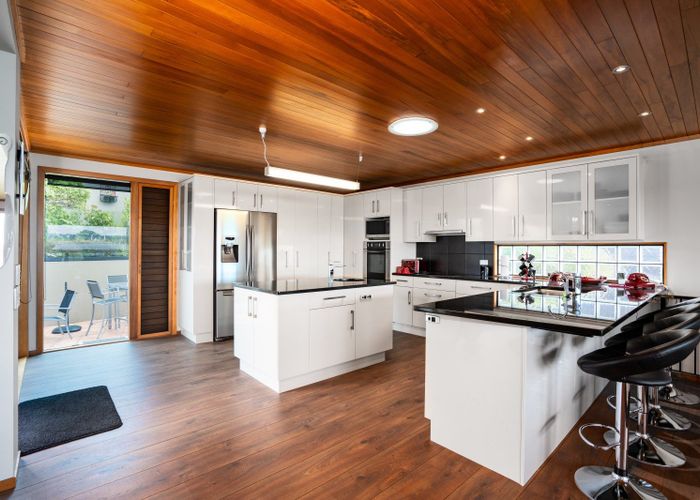  at 809 Acacia Bay Road, Acacia Bay, Taupo