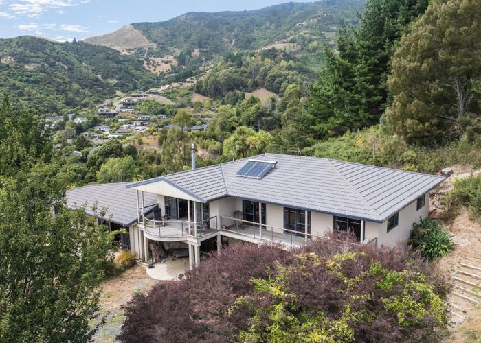  at 28 Todd Bush Road, Todds Valley, Nelson, Nelson / Tasman
