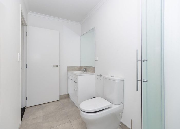  at 11/454 Borman Rd, Flagstaff, Hamilton, Waikato