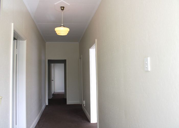  at 88 Eden Street, Island Bay, Wellington, Wellington