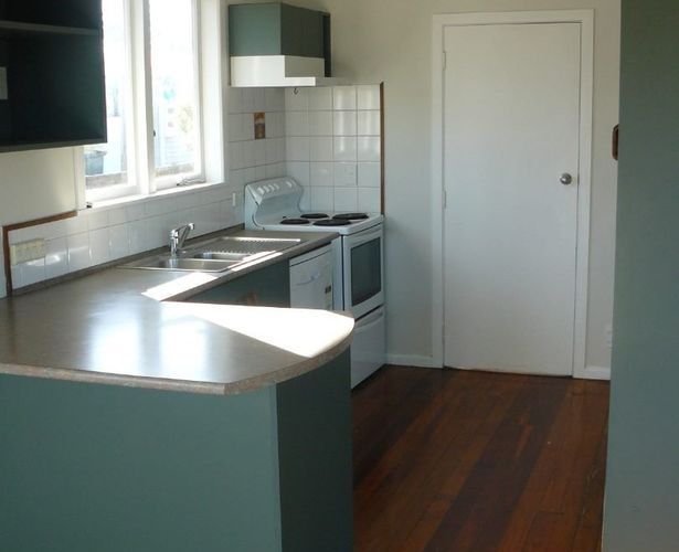  at 2 Garfield Road, Helensville, Rodney, Auckland
