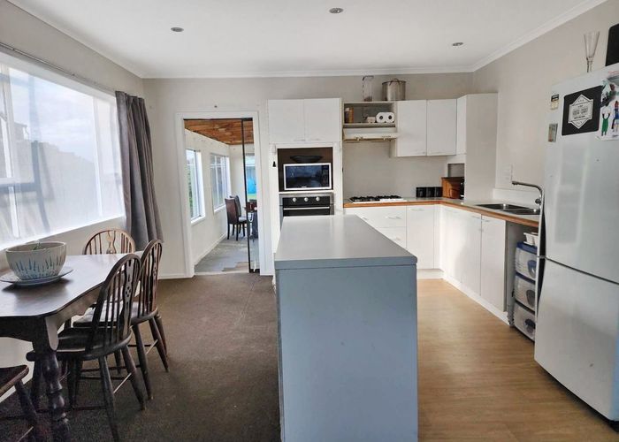  at 16 Napier Street, Riverton, Southland, Southland