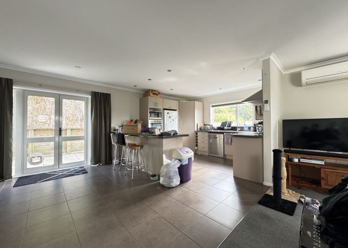  at 20 Chastudon Place, Tawa, Wellington, Wellington