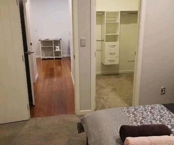  at 31A Saint Maroun Rise, The Gardens, Manukau City, Auckland