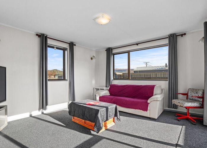  at 2A Spencer Street, Alexandra, Central Otago, Otago