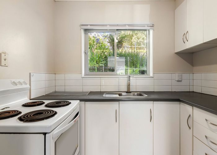  at 2/29 Hamilton Road, Hataitai, Wellington, Wellington