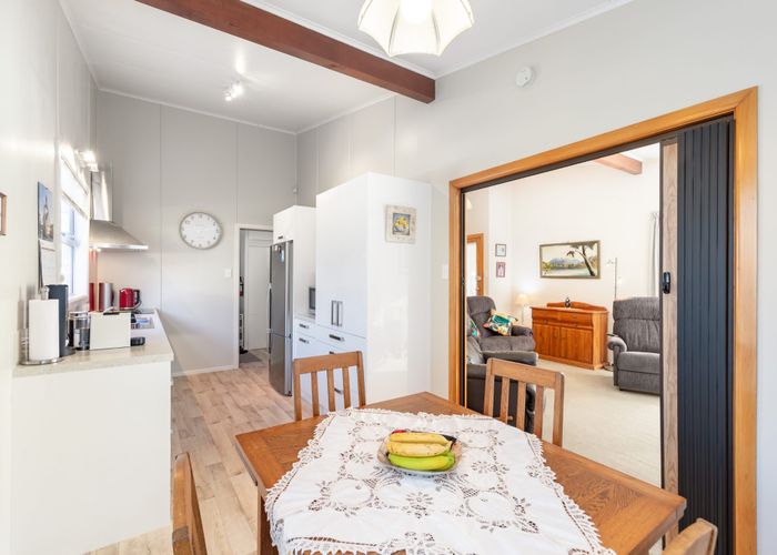  at 1 Lilac Lane, Maungaraki, Lower Hutt, Wellington