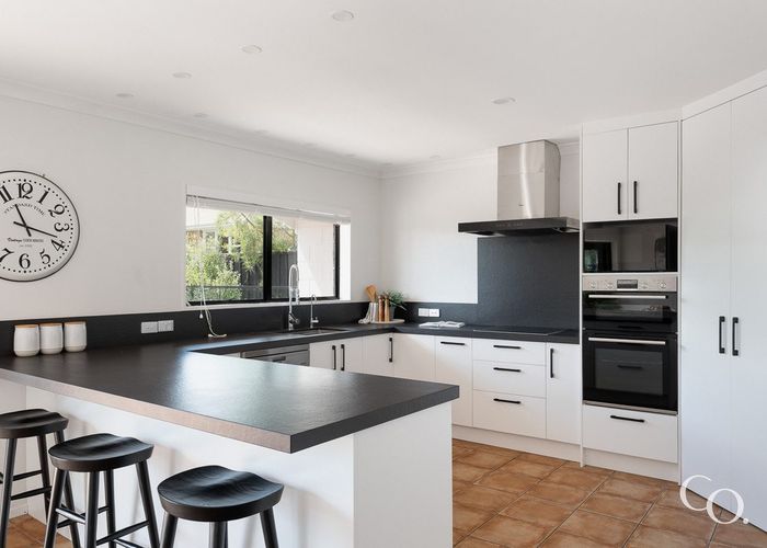  at 19 Kotuku Place, Matua, Tauranga, Bay Of Plenty