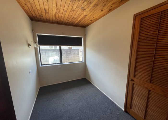  at 53A Wintere Road, Papatoetoe, Manukau City, Auckland