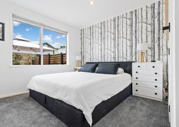  at 3/27 Miro Street, New Lynn, Waitakere City, Auckland