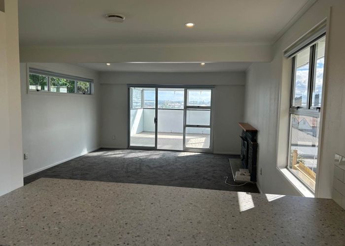  at 9 Awaroa Road, Helensville, Helensville