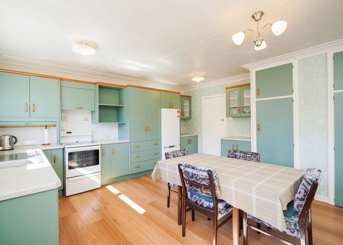  at 115 Selwyn Street, Appleby, Invercargill, Southland