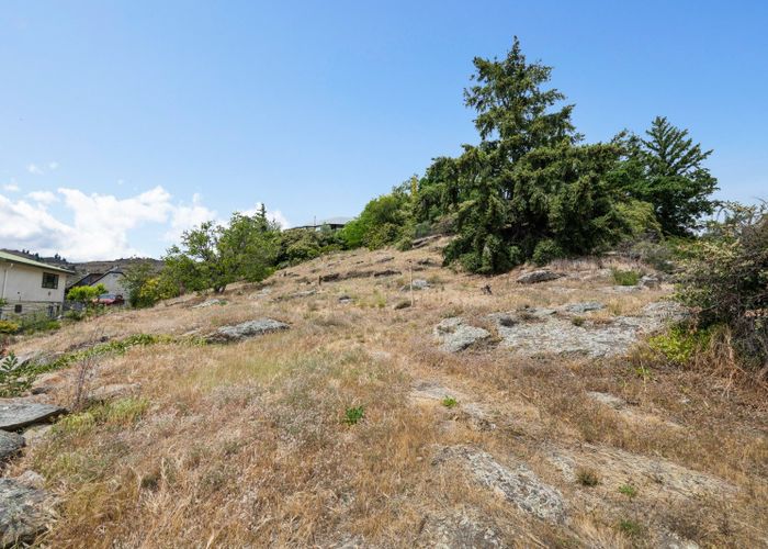  at Lot 1, 18 The Half Mile, Alexandra, Central Otago, Otago