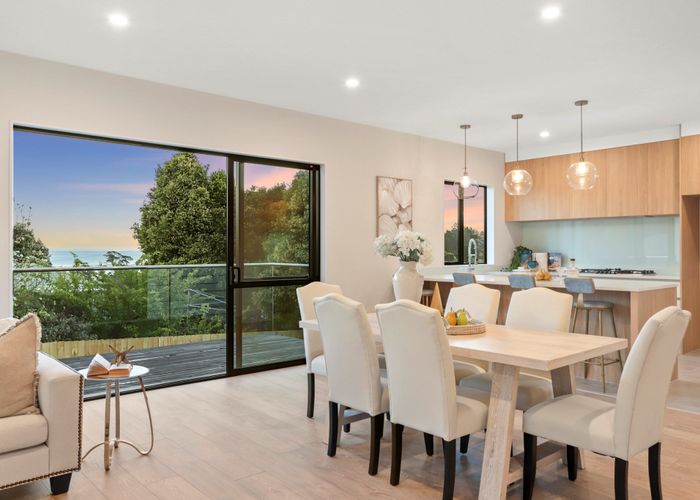  at 18 Gilfillan Street, Blockhouse Bay, Auckland