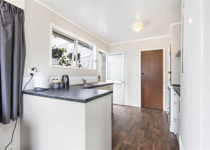  at 48A Rodney Street, Nawton, Hamilton