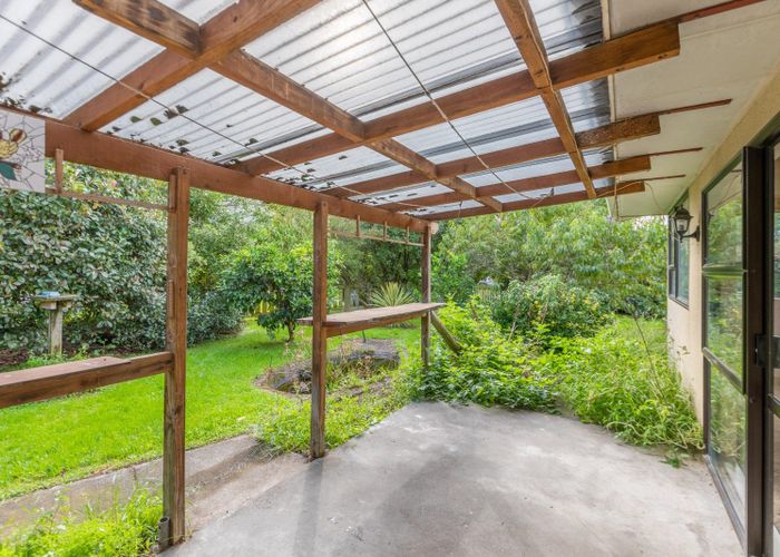  at 16 Russell Street, Otane