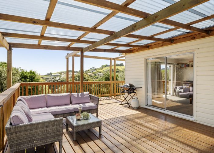  at 85 Waikite Road, Welcome Bay, Tauranga