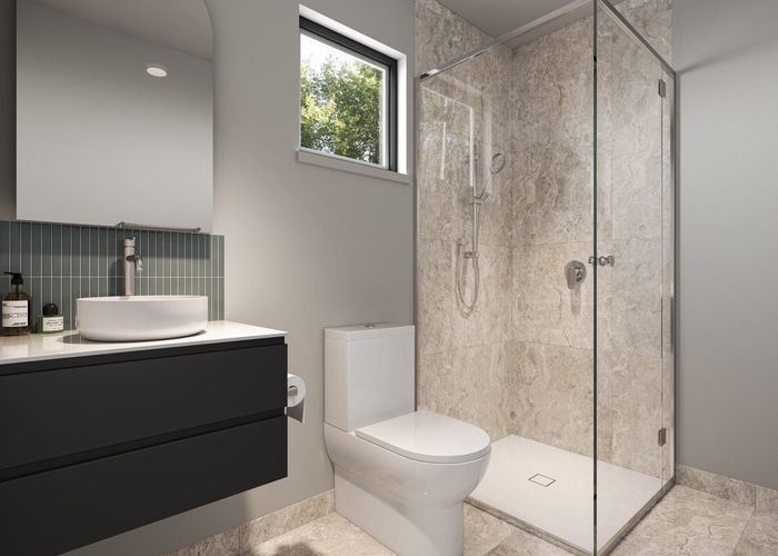  at 63/65 Evesham Crescent, Spreydon, Christchurch City, Canterbury