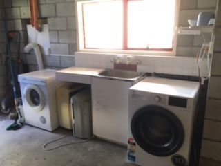  at 1/7 Dransfield Street, Vogeltown, Wellington, Wellington