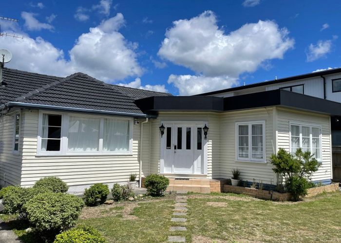  at 15 Marion, Silverstream, Upper Hutt, Wellington