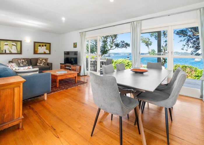  at 49 The Strand, Russell, Far North, Northland