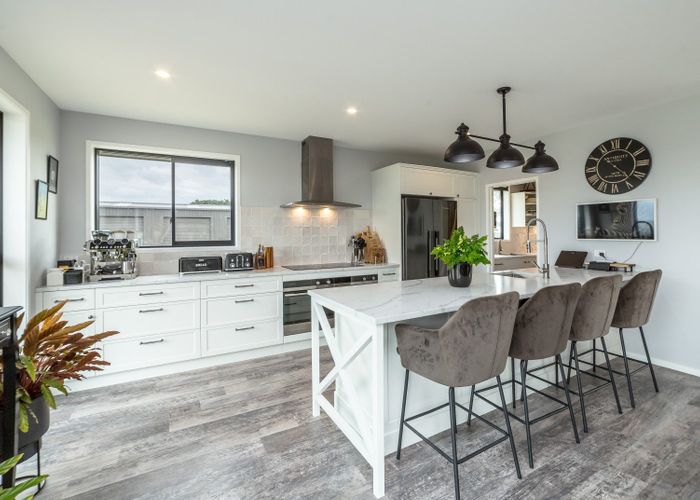  at 59 Charles Robert Drive, Martinborough, South Wairarapa, Wellington