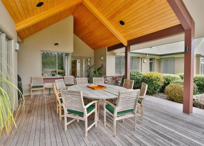  at 31 Kiriglen Lane, Glenbervie, Whangarei, Northland